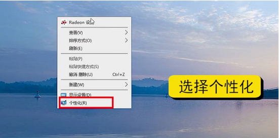 在电脑上怎么查看我的电脑-第1张图片-图司机百科