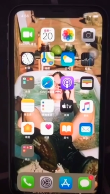 如何鉴别真假iphone-第1张图片-图司机百科