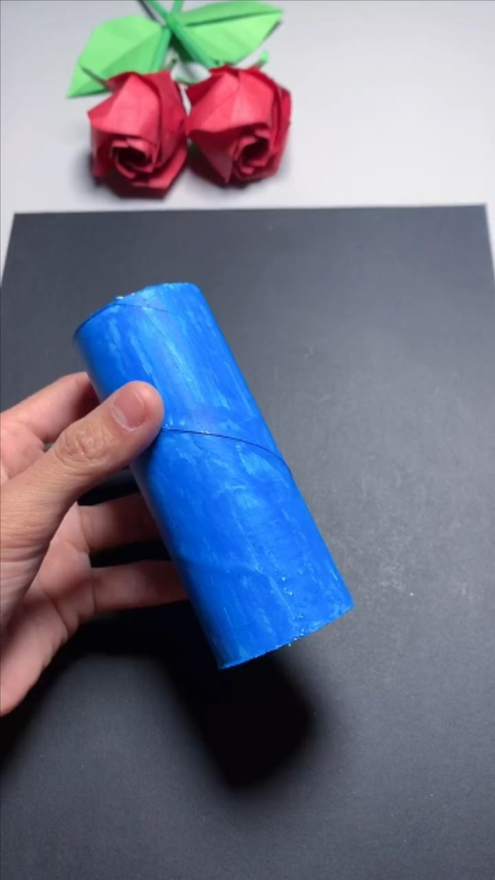 巨齿鲨怎么画才可怕-第1张图片-图司机百科
