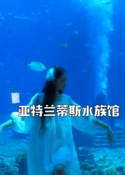 三亚必去的几个景点顺序-第4张图片-图司机百科