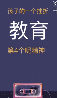 艺术的重要性和意义-第4张图片-图司机百科