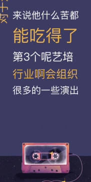 艺术的重要性和意义-第3张图片-图司机百科