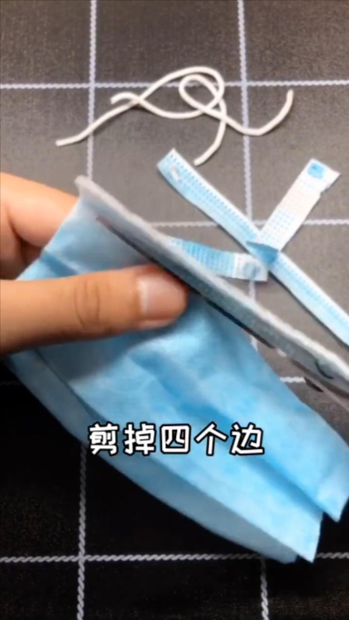 简单又好看的手工怎么做-第1张图片-图司机百科