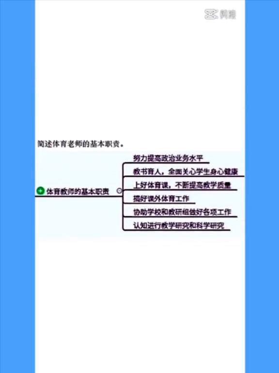 体育的本质功能包括哪三方面-第4张图片-图司机百科