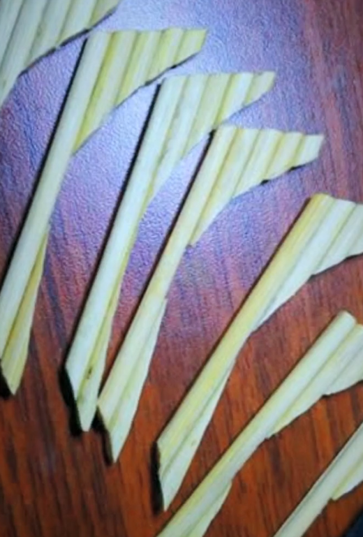 手工灯笼怎么做的又简单又漂亮-第4张图片-图司机百科